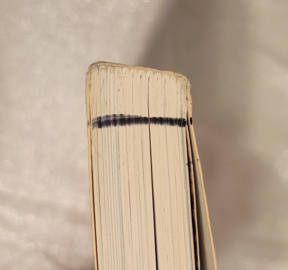 1992 Softback book The Complete Book of British Birds - Picture 9 of 11